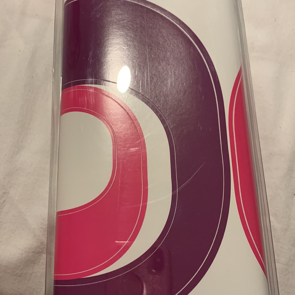 NWT RoomMates Wall Decals